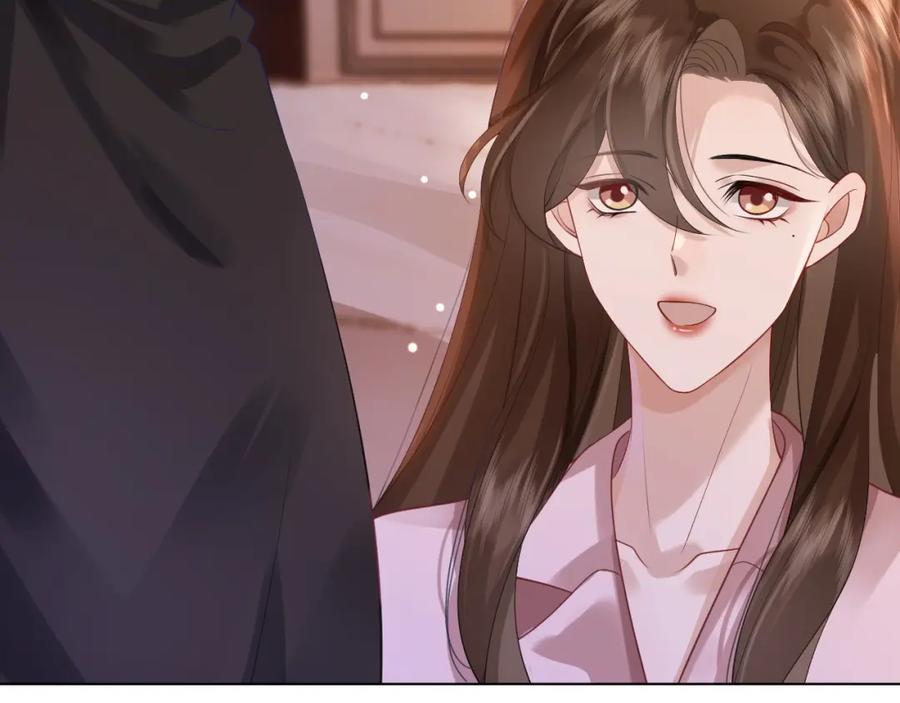 一夜沉婚 - 第23话 整顿顾氏 - 第32张图