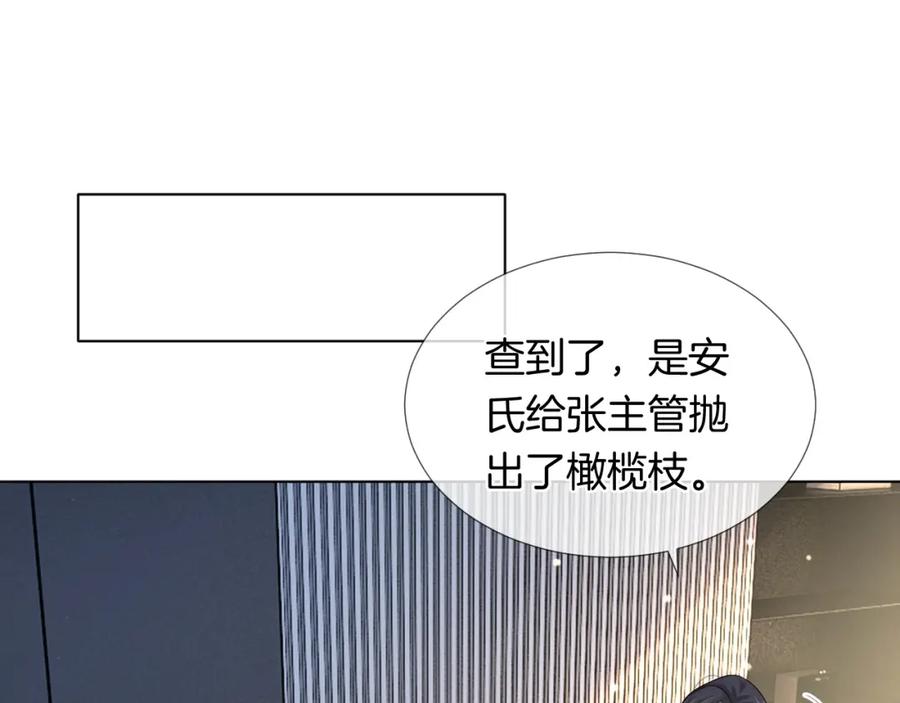 一夜沉婚 - 第23话 整顿顾氏 - 第88张图