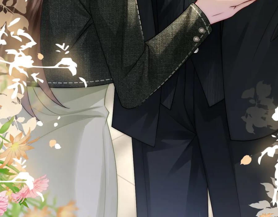 一夜沉婚 - 第24话 修罗场 - 第35张图