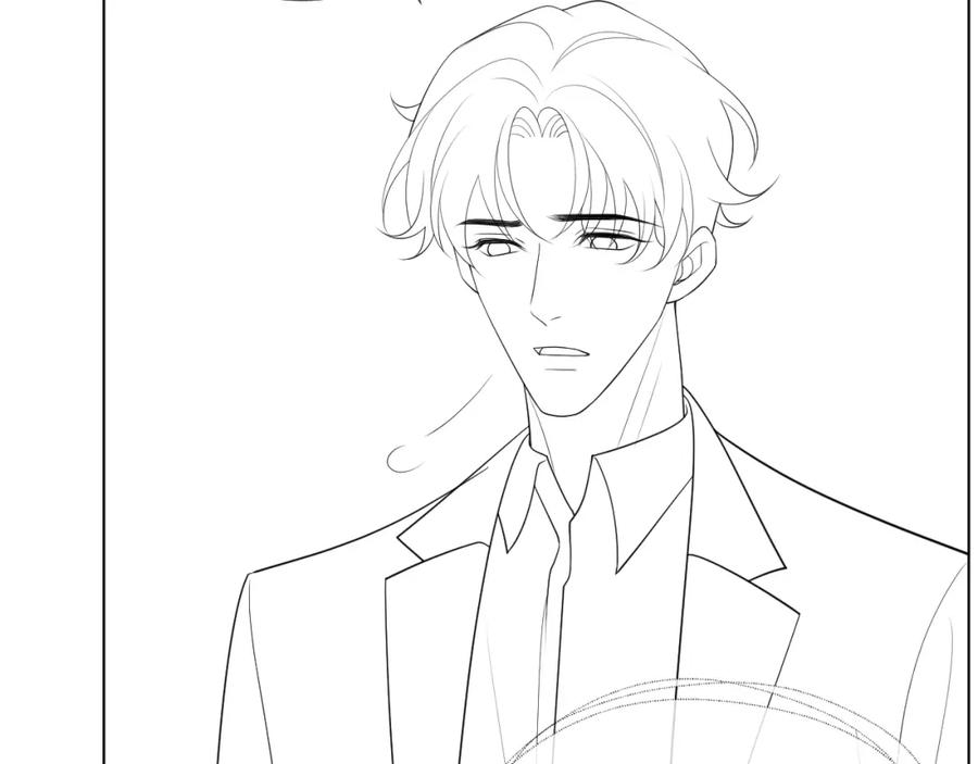 一夜沉婚 - 第24话 修罗场 - 第102张图