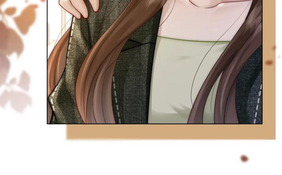 一夜沉婚 - 第24话 修罗场 - 第56张图