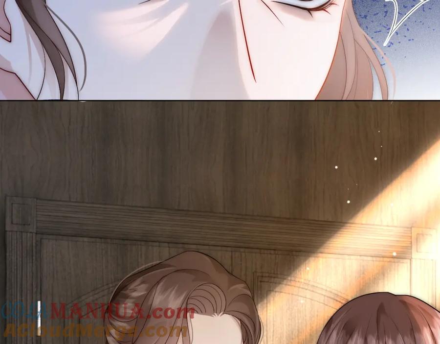 一夜沉婚 - 第24话 修罗场 - 第61张图