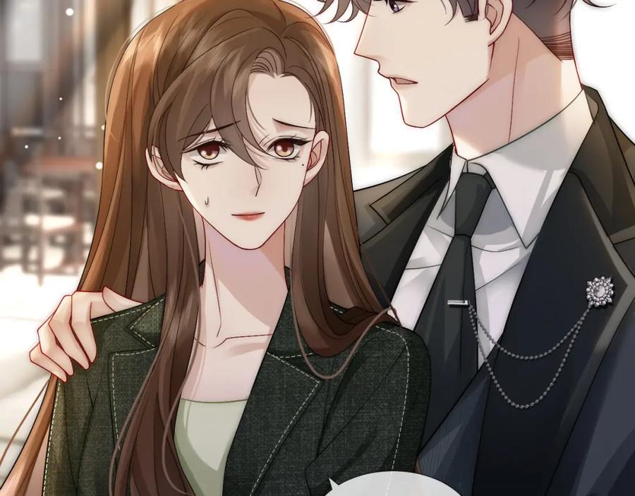 一夜沉婚 - 第24话 修罗场 - 第67张图