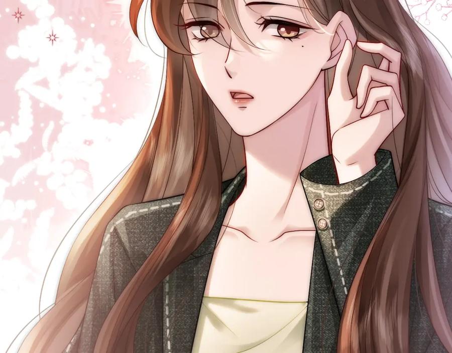 一夜沉婚 - 第24话 修罗场 - 第50张图