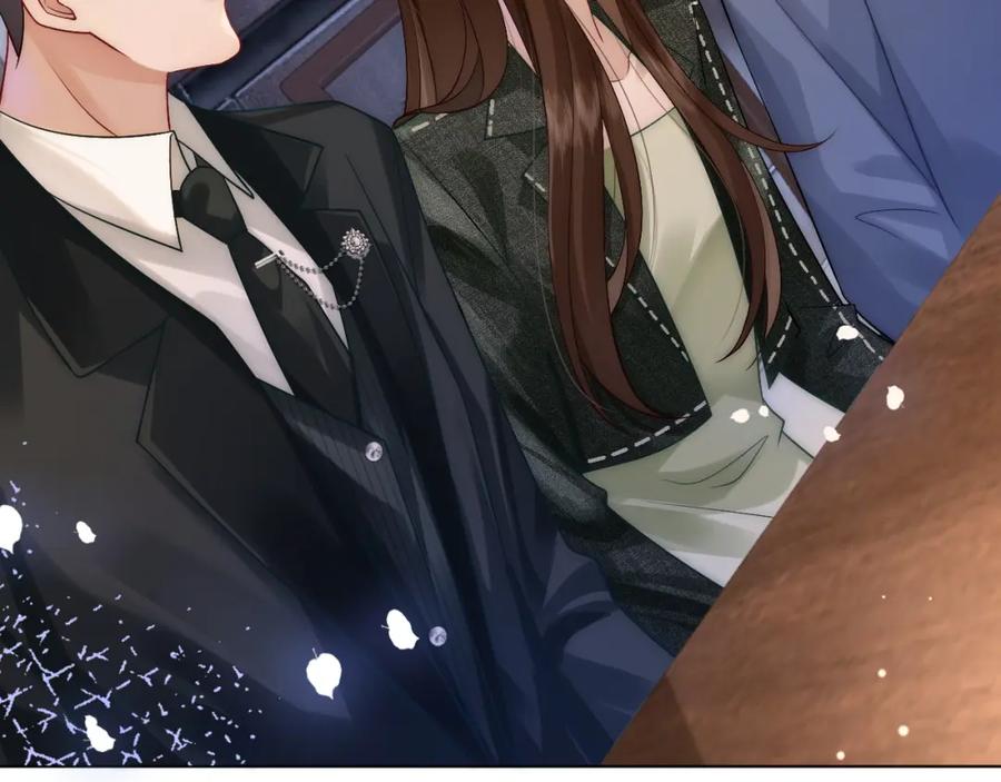 一夜沉婚 - 第24话 修罗场 - 第94张图