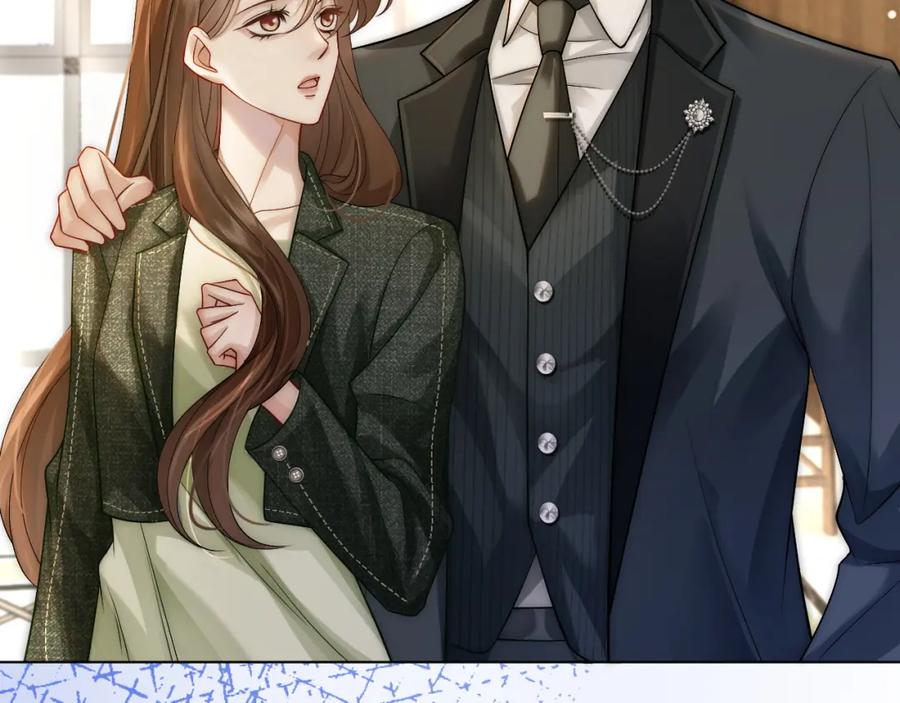 一夜沉婚 - 第24话 修罗场 - 第58张图