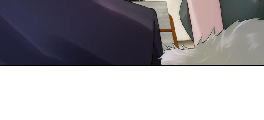 一夜沉婚 - 第24话 修罗场 - 第19张图