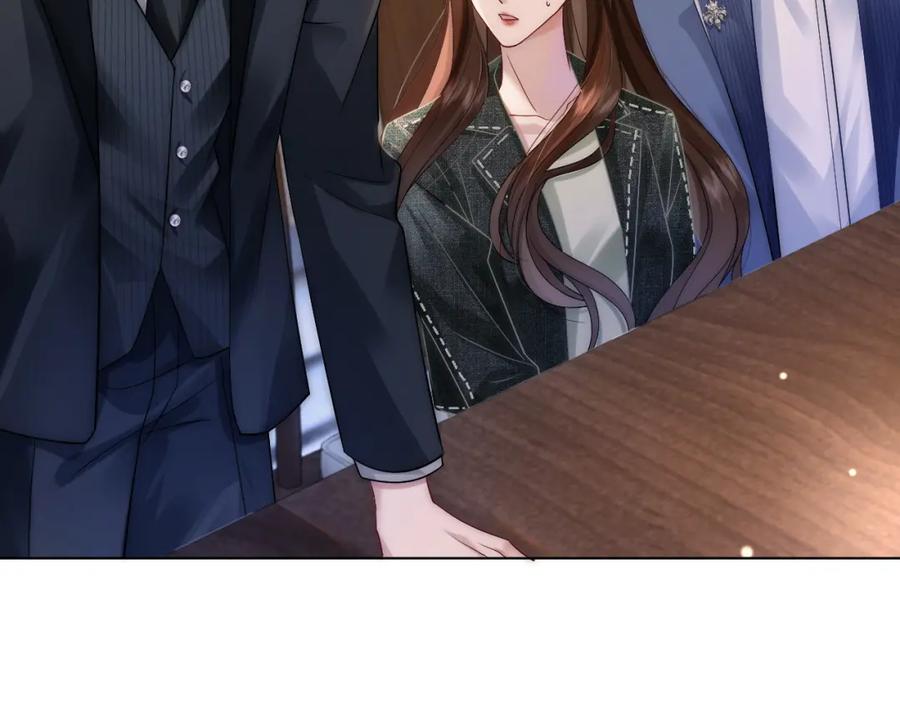 一夜沉婚 - 第25话 对峙 - 第6张图