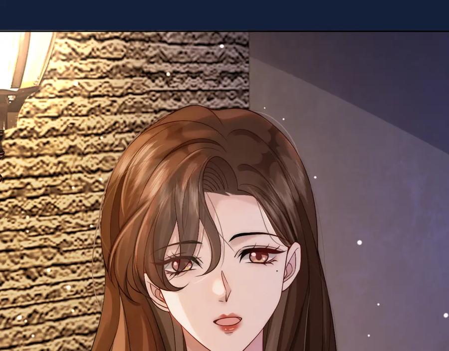 一夜沉婚 - 第25话 对峙 - 第63张图