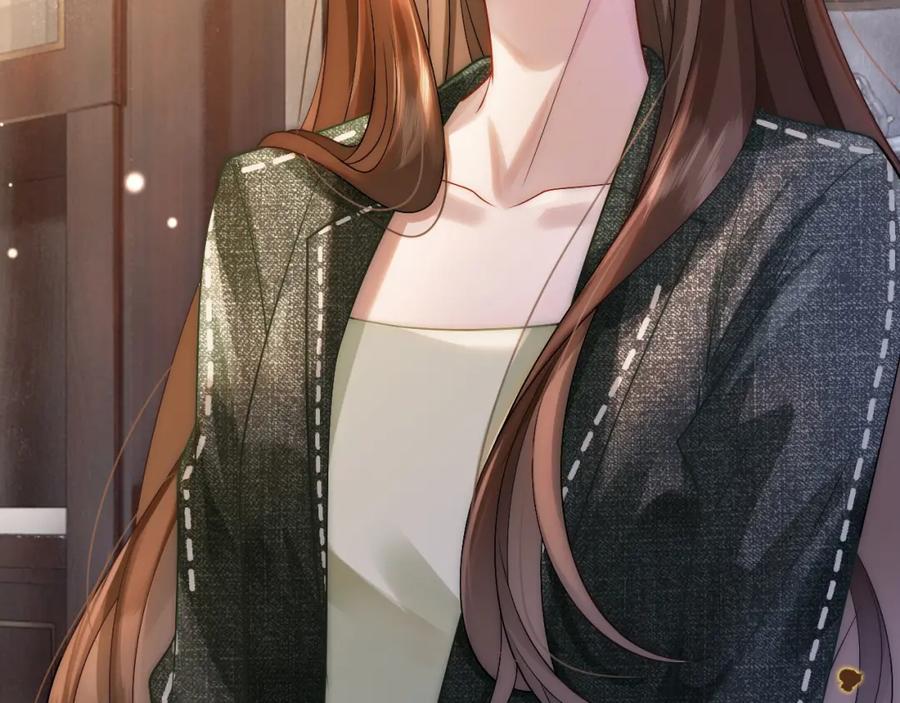 一夜沉婚 - 第25话 对峙 - 第15张图