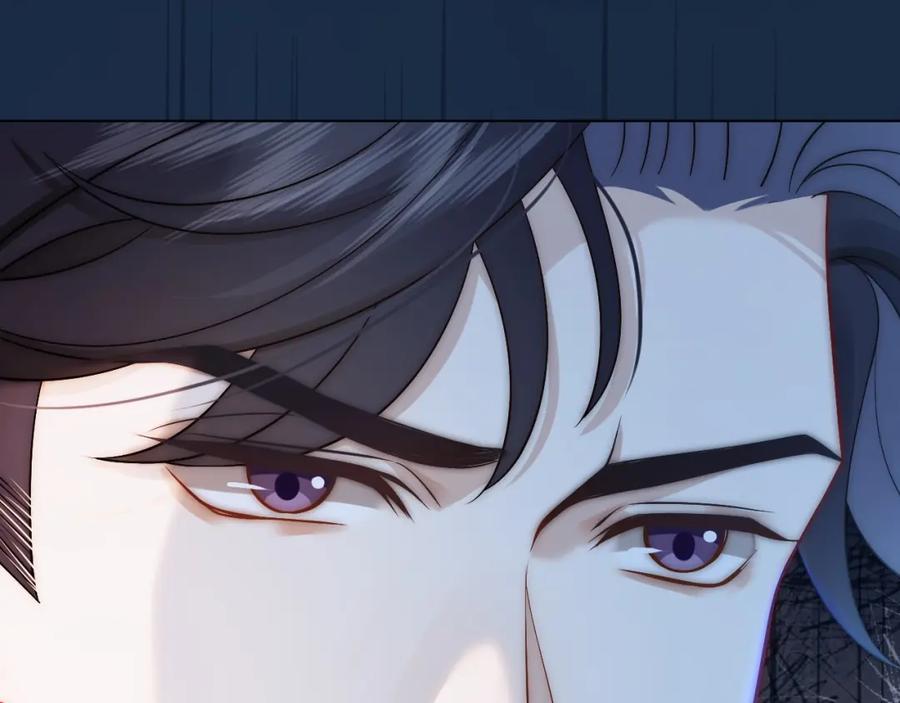 一夜沉婚 - 第25话 对峙 - 第51张图