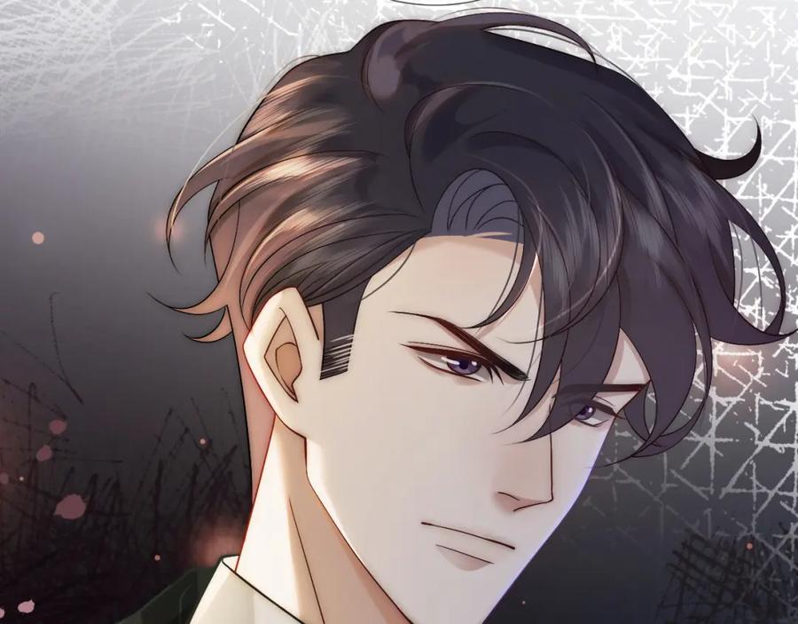 一夜沉婚 - 第25话 对峙 - 第33张图