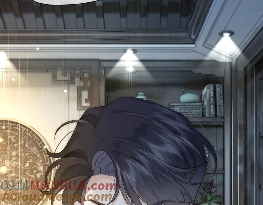 一夜沉婚 - 第25话 对峙 - 第28张图