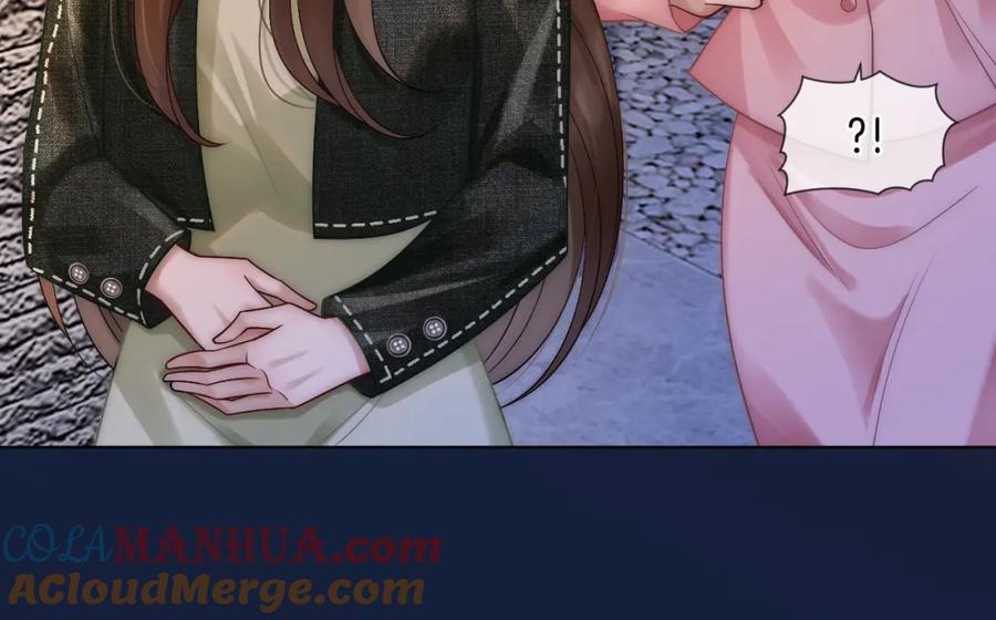 一夜沉婚 - 第25话 对峙 - 第70张图