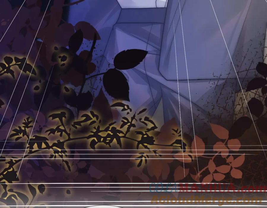 一夜沉婚 - 第25话 对峙 - 第25张图