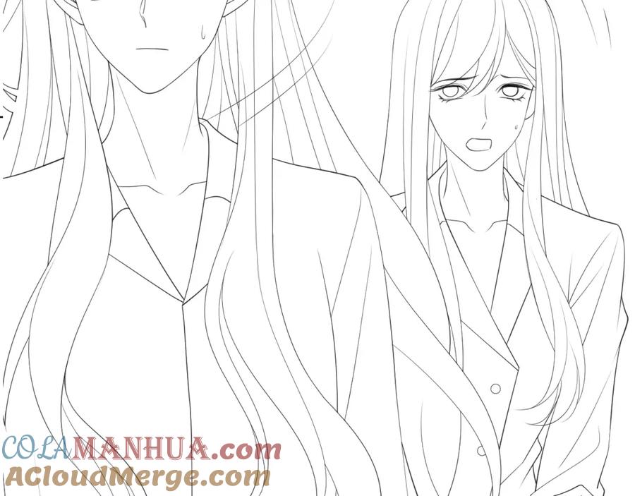 一夜沉婚 - 第26话 霸道护妻 - 第94张图