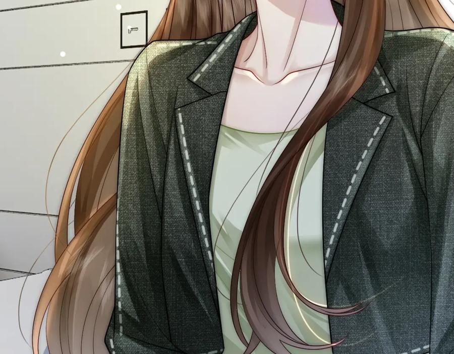 一夜沉婚 - 第26话 霸道护妻 - 第84张图