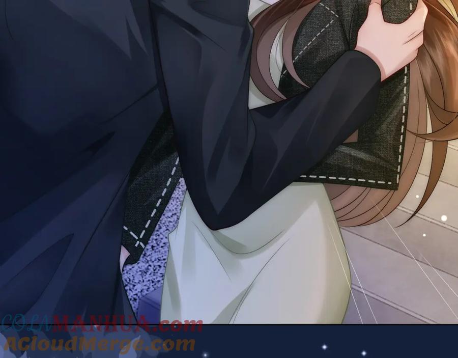 一夜沉婚 - 第26话 霸道护妻 - 第28张图