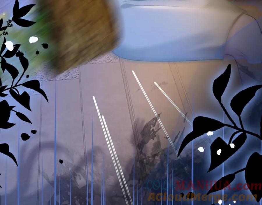 一夜沉婚 - 第26话 霸道护妻 - 第16张图