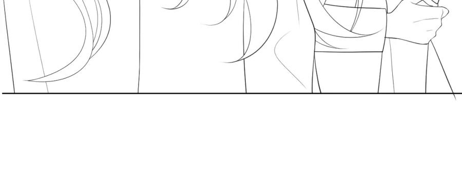 一夜沉婚 - 第26话 霸道护妻 - 第95张图