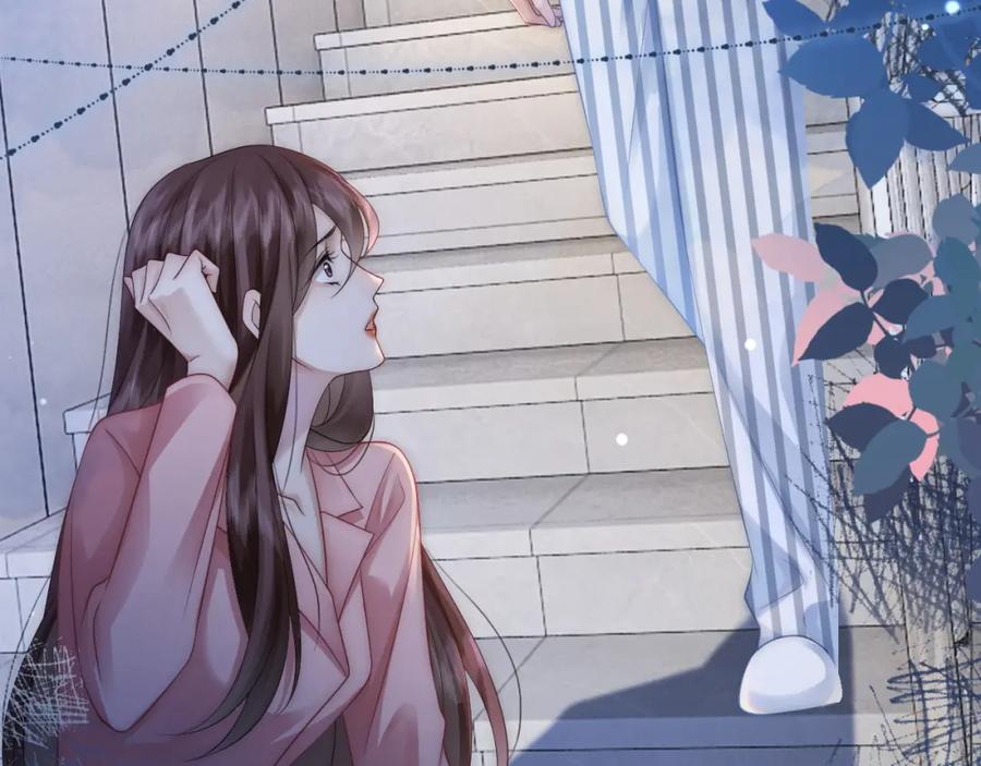 一夜沉婚 - 第27话 教训绿茶 - 第38张图