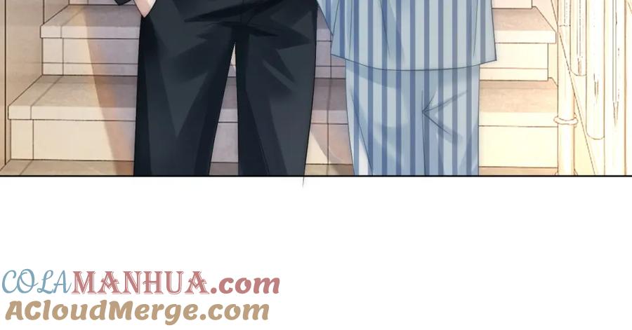 一夜沉婚 - 第27话 教训绿茶 - 第67张图