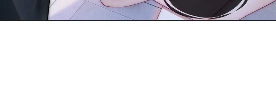 一夜沉婚 - 第27话 教训绿茶 - 第75张图