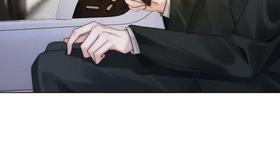 一夜沉婚 - 第28话 医院偶遇 - 第11张图