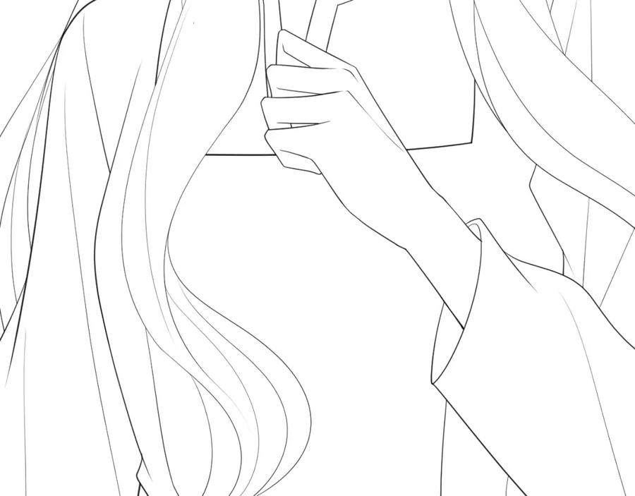 一夜沉婚 - 第28话 医院偶遇 - 第78张图