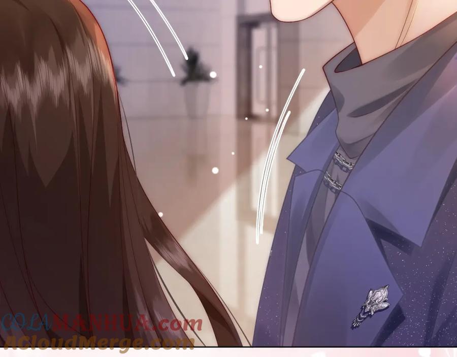 一夜沉婚 - 第28话 医院偶遇 - 第67张图