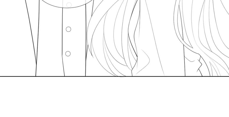 一夜沉婚 - 第28话 医院偶遇 - 第81张图