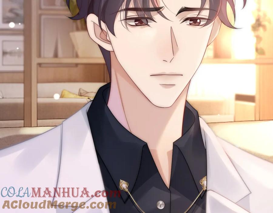 一夜沉婚 - 第28话 医院偶遇 - 第28张图