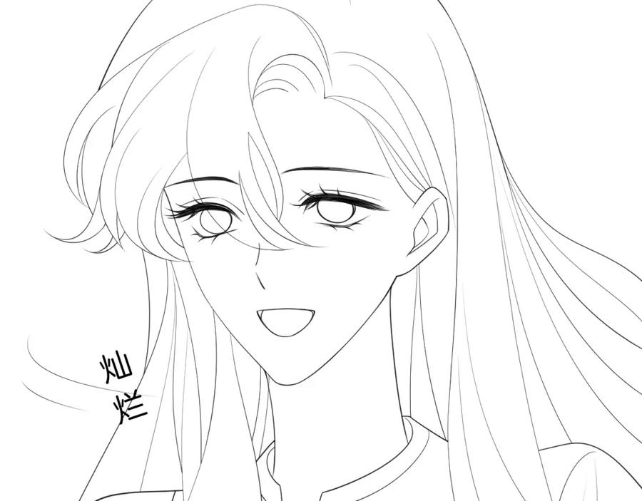 一夜沉婚 - 第28话 医院偶遇 - 第77张图