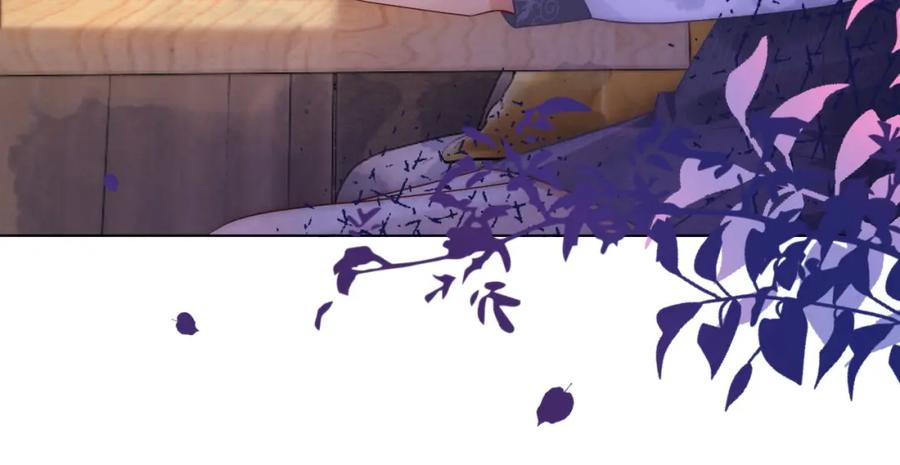 一夜沉婚 - 第28话 医院偶遇 - 第32张图