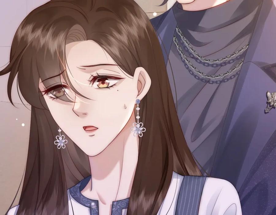 一夜沉婚 - 第28话 医院偶遇 - 第69张图