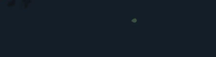 一夜沉婚 - 第2话 顾念怀孕？ - 第47张图