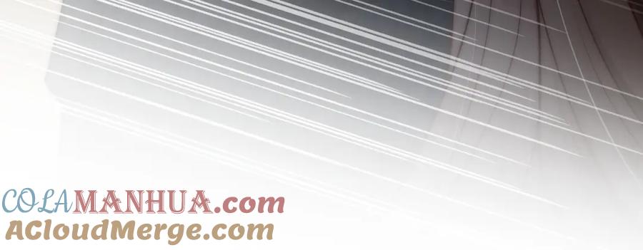 一夜沉婚 - 第2话 顾念怀孕？ - 第121张图