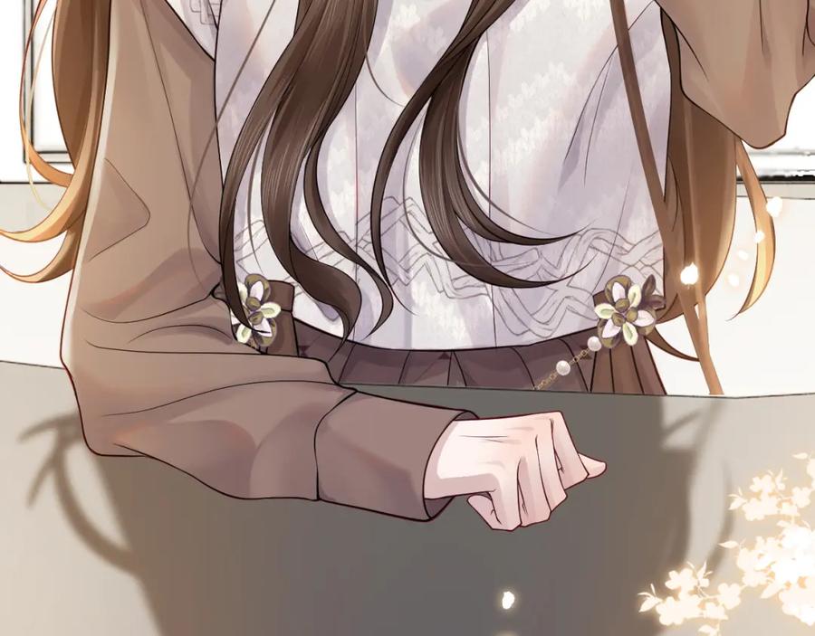 一夜沉婚 - 第2话 顾念怀孕？ - 第66张图