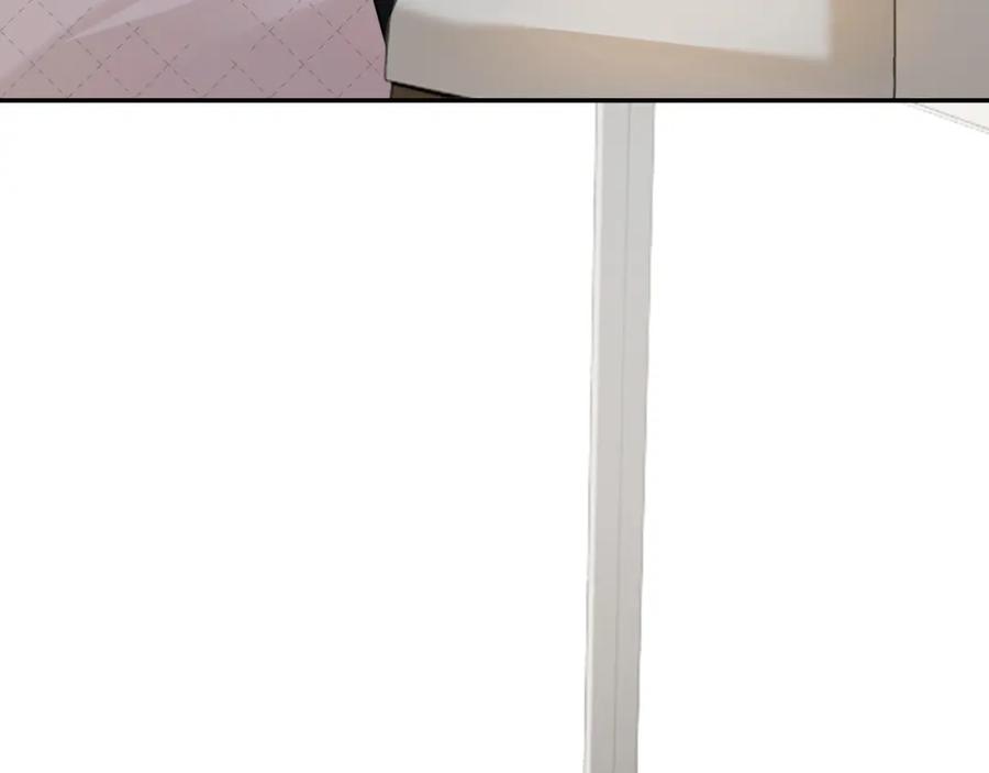 一夜沉婚 - 第2话 顾念怀孕？ - 第106张图