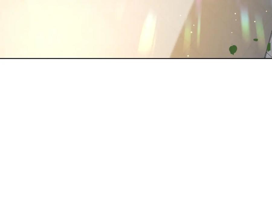 一夜沉婚 - 第2话 顾念怀孕？ - 第56张图