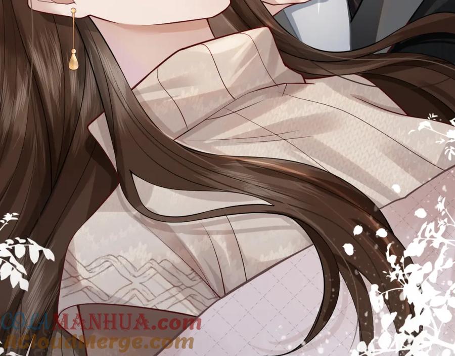 一夜沉婚 - 第2话 顾念怀孕？ - 第109张图