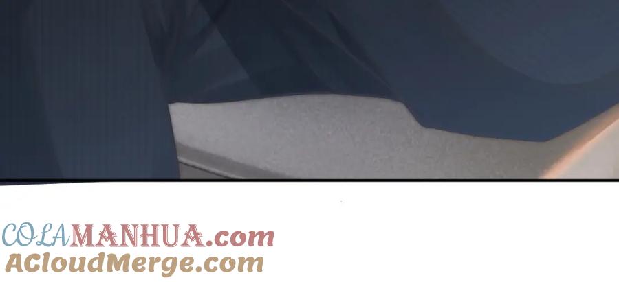 一夜沉婚 - 第2话 顾念怀孕？ - 第81张图