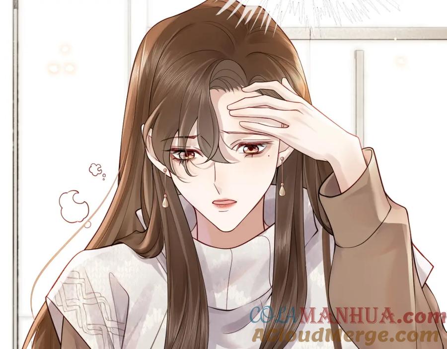 一夜沉婚 - 第2话 顾念怀孕？ - 第65张图