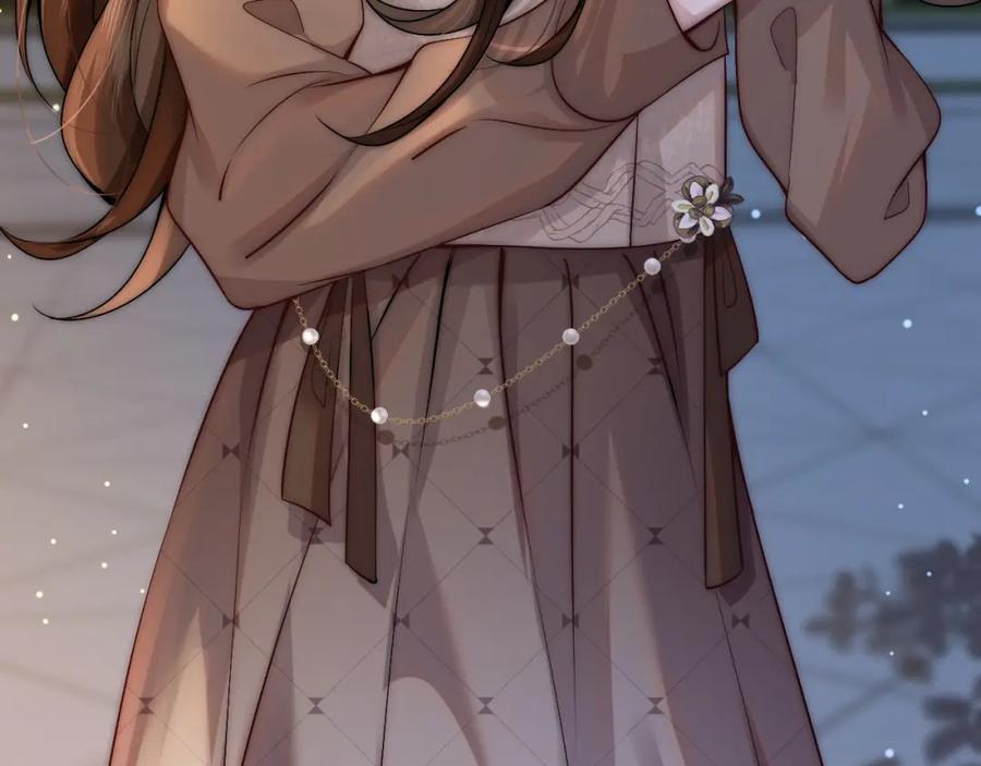 一夜沉婚 - 第2话 顾念怀孕？ - 第50张图