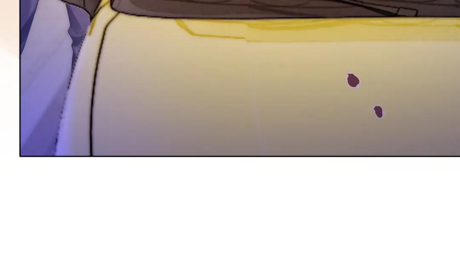 一夜沉婚 - 第29话 假装亲昵 - 第17张图