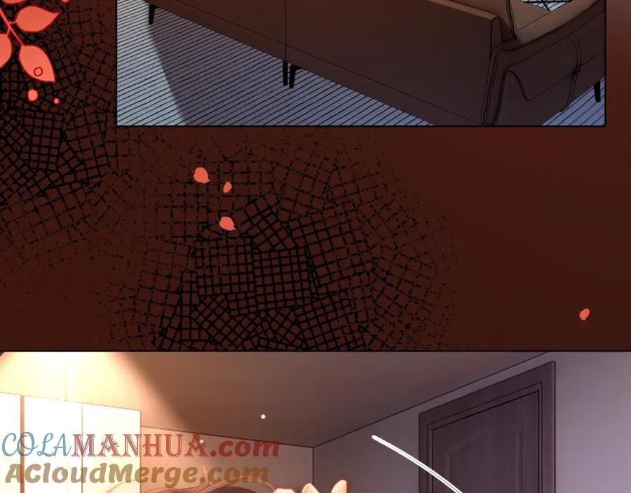 一夜沉婚 - 第30话 景瑞出头维护 - 第43张图