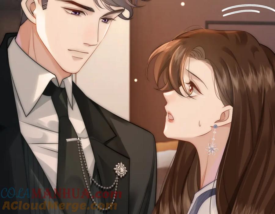 一夜沉婚 - 第30话 景瑞出头维护 - 第25张图