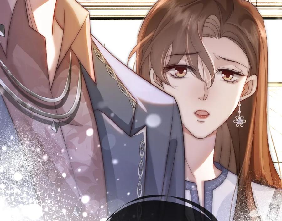 一夜沉婚 - 第30话 景瑞出头维护 - 第83张图