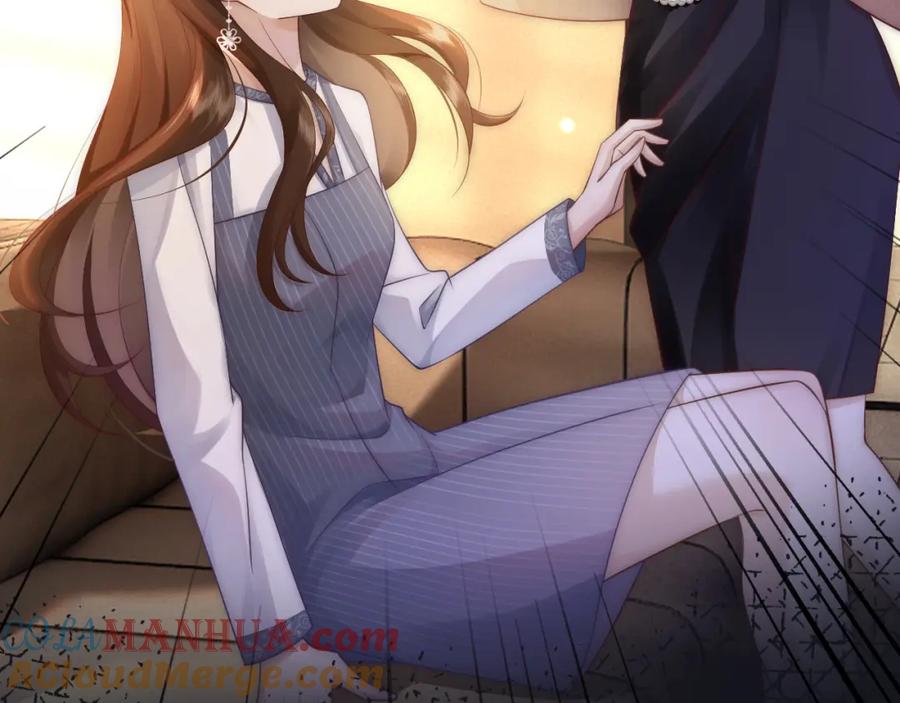 一夜沉婚 - 第30话 景瑞出头维护 - 第64张图