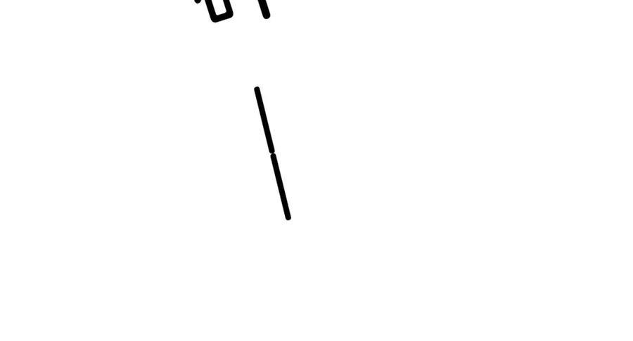 一夜沉婚 - 第30话 景瑞出头维护 - 第51张图